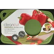 Arkshell Thermo Plastic Tpu Cutting Board For Kitchen Certified By Fda/Ec/Lfgb