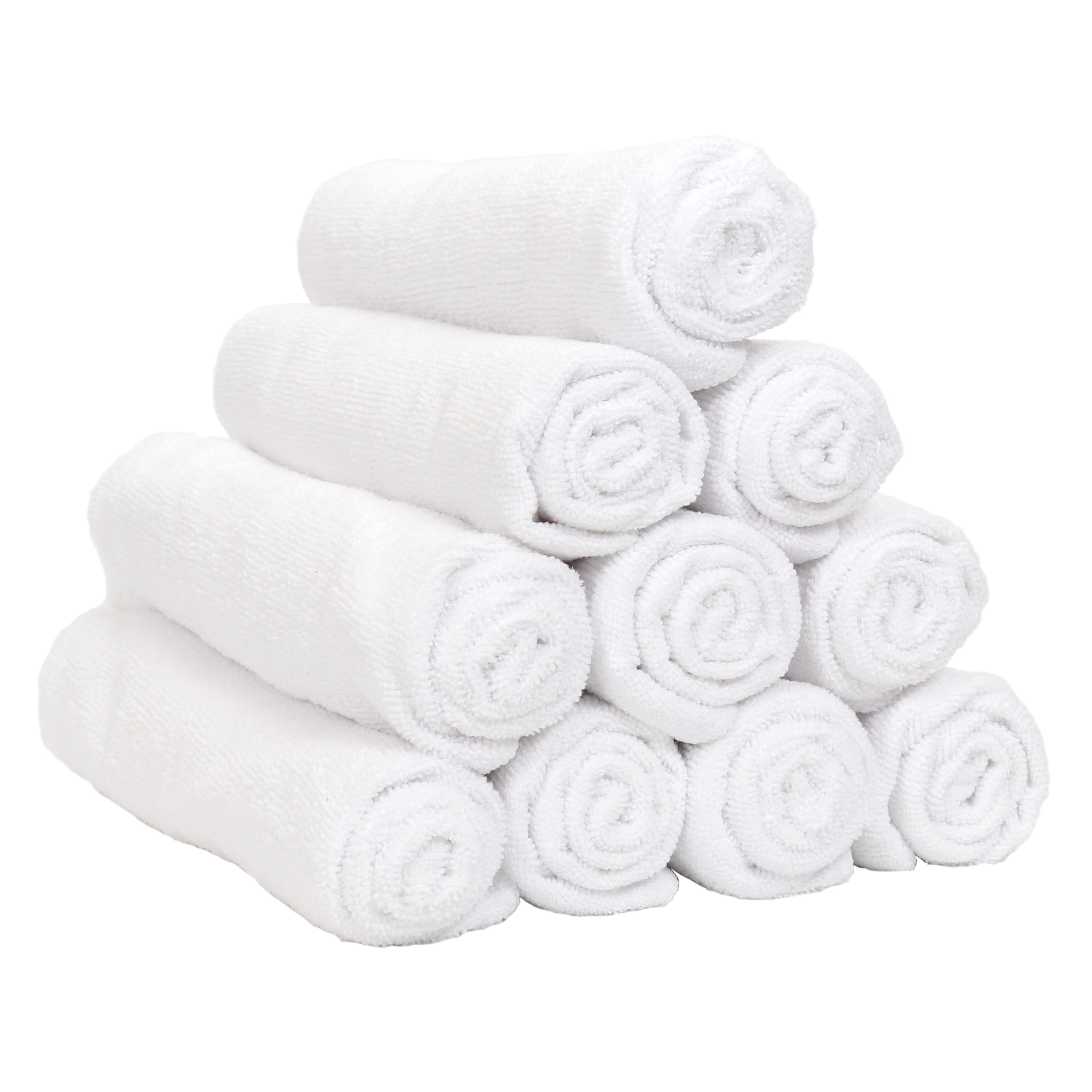https://i5.walmartimages.com/seo/Arkwright-12-Pack-of-Microfiber-Hand-Towels-15-x-24-White-Multi-Purpose_cc26c0ef-384d-451f-81e9-daec6a585ac2.6bcda034beec174ba669fc529b3c4360.jpeg