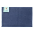 thumbnail image 1 of Arkwright Area Rug (20x30), Skid-Resistant Backing, Blue, 1 of 7