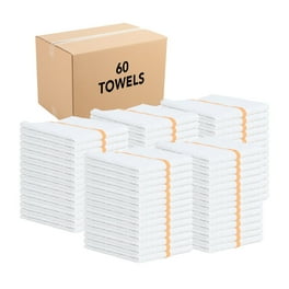 Bar towels walmart sale