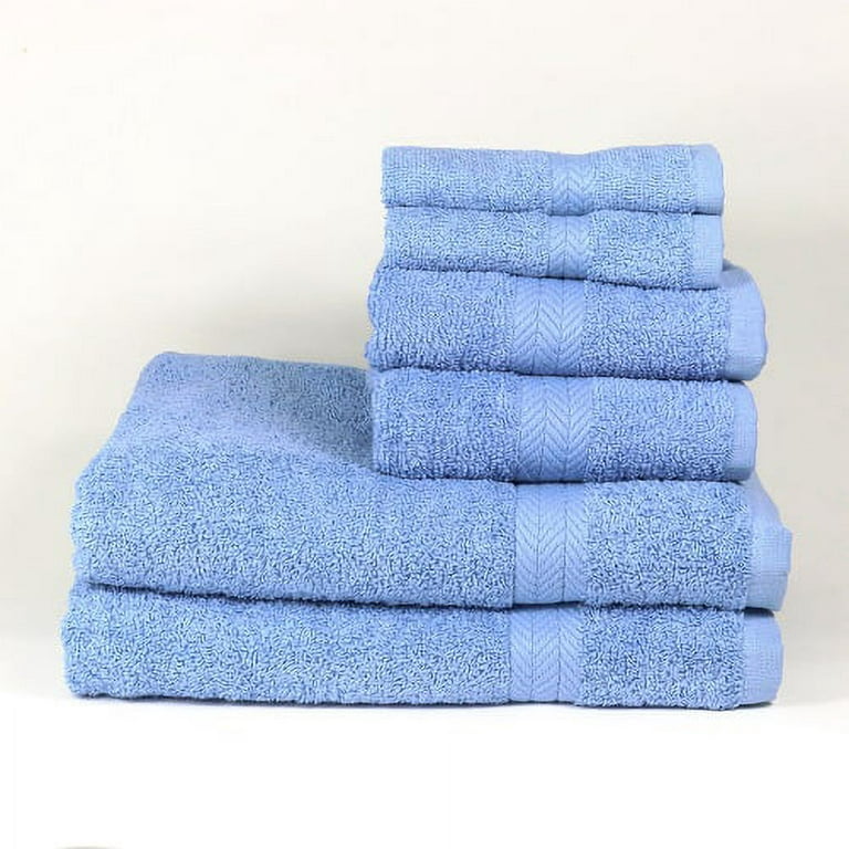https://i5.walmartimages.com/seo/Arkwright-Bathroom-Cotton-Towel-Set-Blue-Chelsea-Woven-Towels-Chevron-Dobby-Border-6-2-Bath-Towels-Hand-Washcloths_f580395f-1928-4f31-a0ec-3321e1f14cf2.b160b9f9ae10e5f388d4258145e5a73f.jpeg?odnHeight=768&odnWidth=768&odnBg=FFFFFF