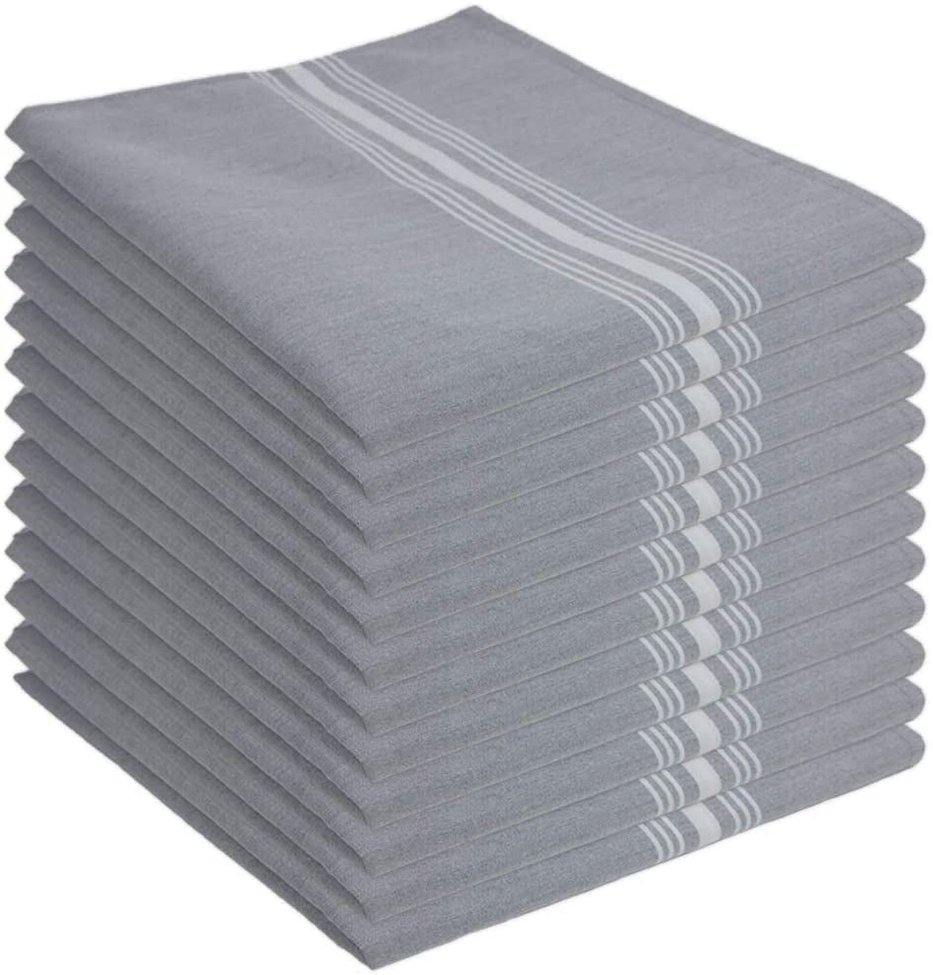 https://i5.walmartimages.com/seo/Arkwright-Bistro-Napkins-12-Pack-Soft-Spun-Polyester-18x22-in-Restaurant-Quality-Reverse-Gray-French-Stripes_bfac5dea-1869-46f9-9a21-2934dd8c2b66.5ac38988a6bcd37dad2b2d3a6f9e139f.jpeg