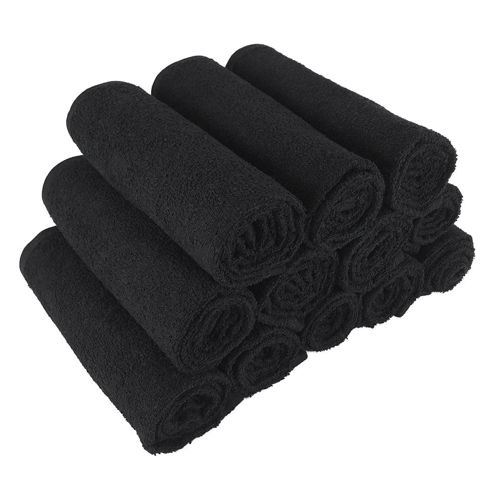 Salon bleach safe towels sale