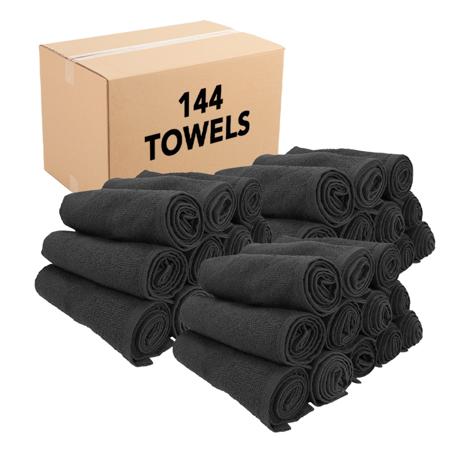 Bleach proof salon towels wholesale new arrivals