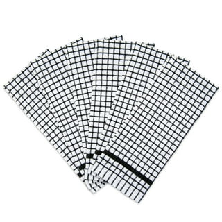 https://i5.walmartimages.com/seo/Arkwright-Classic-Windowpane-Kitchen-Towel-6-Pack-Cotton-15x25-in-Black-and-White-Checkered-Pattern_5c6bf44d-948e-430d-84e7-9d8f1de8ca34.5194c11854a96836101f9efe310efab3.jpeg?odnHeight=320&odnWidth=320&odnBg=FFFFFF