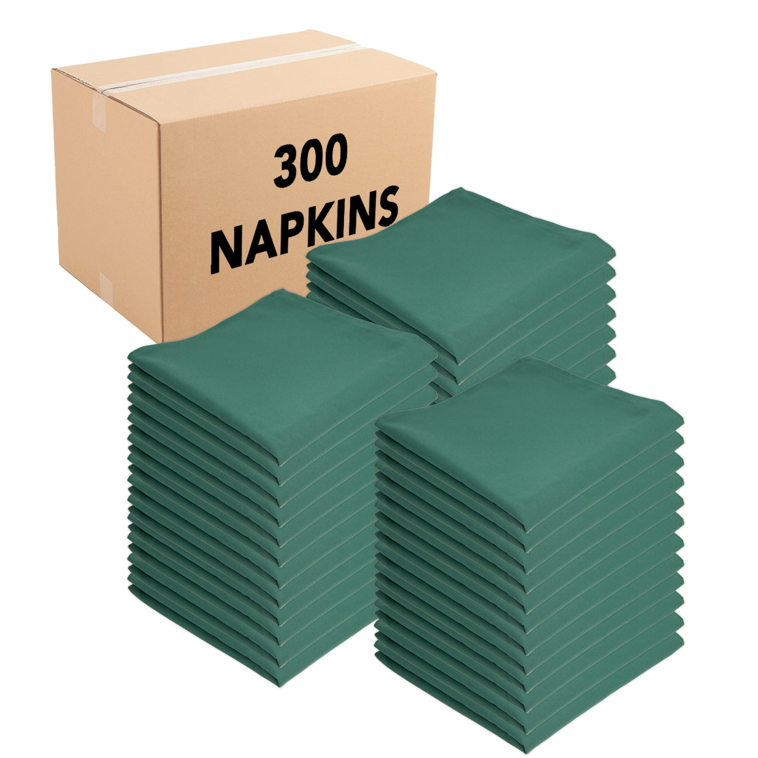 https://i5.walmartimages.com/seo/Arkwright-Cloth-Napkins-Large-20x20-300-Bulk-Case-Solid-Polyester-Dinner-Napkins-with-Hemmed-Edges-Green_48758e0d-8b20-4e64-aec8-0bbc214d4495.bc80a5fd8a5e9d620ac3cd3f888a2bd8.jpeg