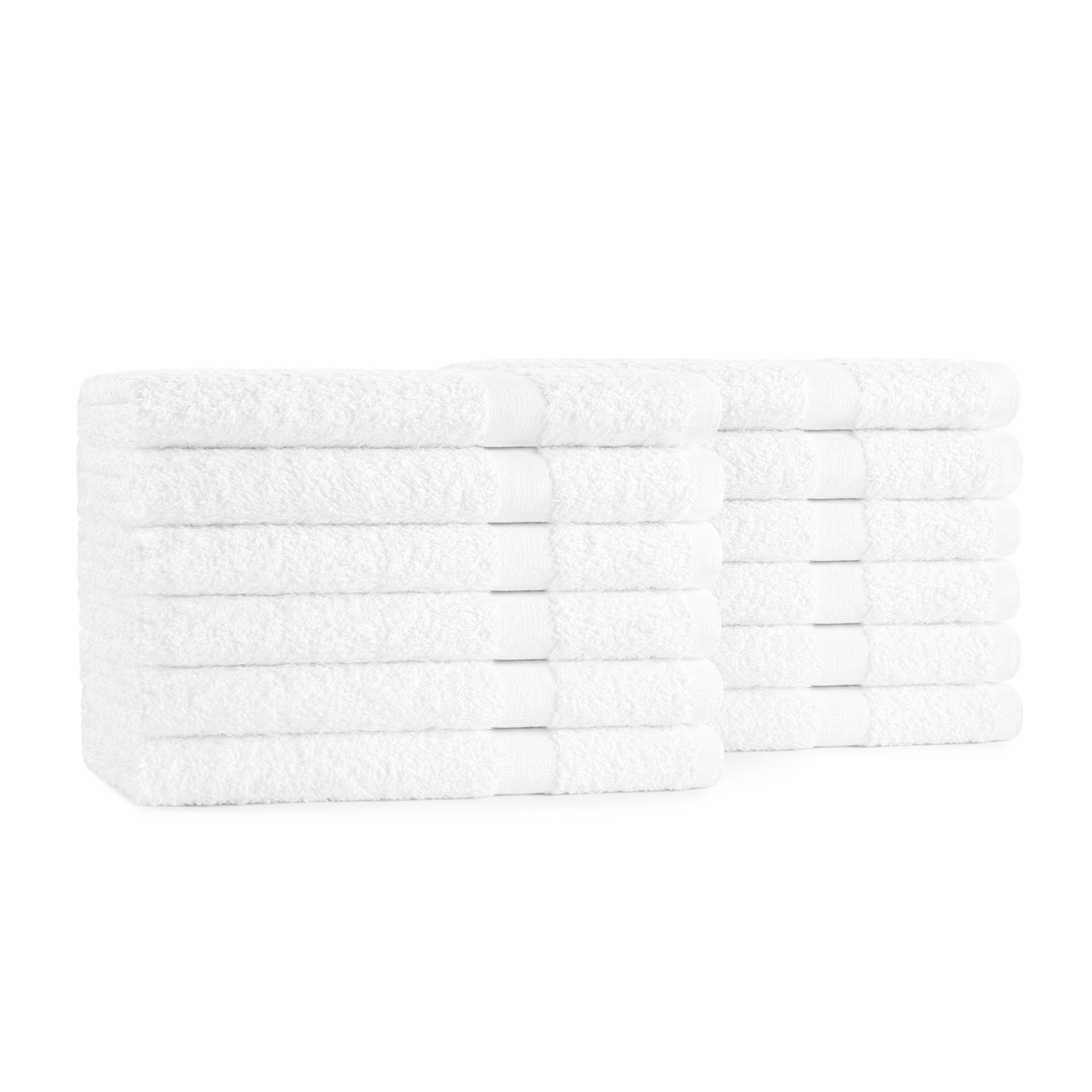 Hand towels in bulk walmart hotsell
