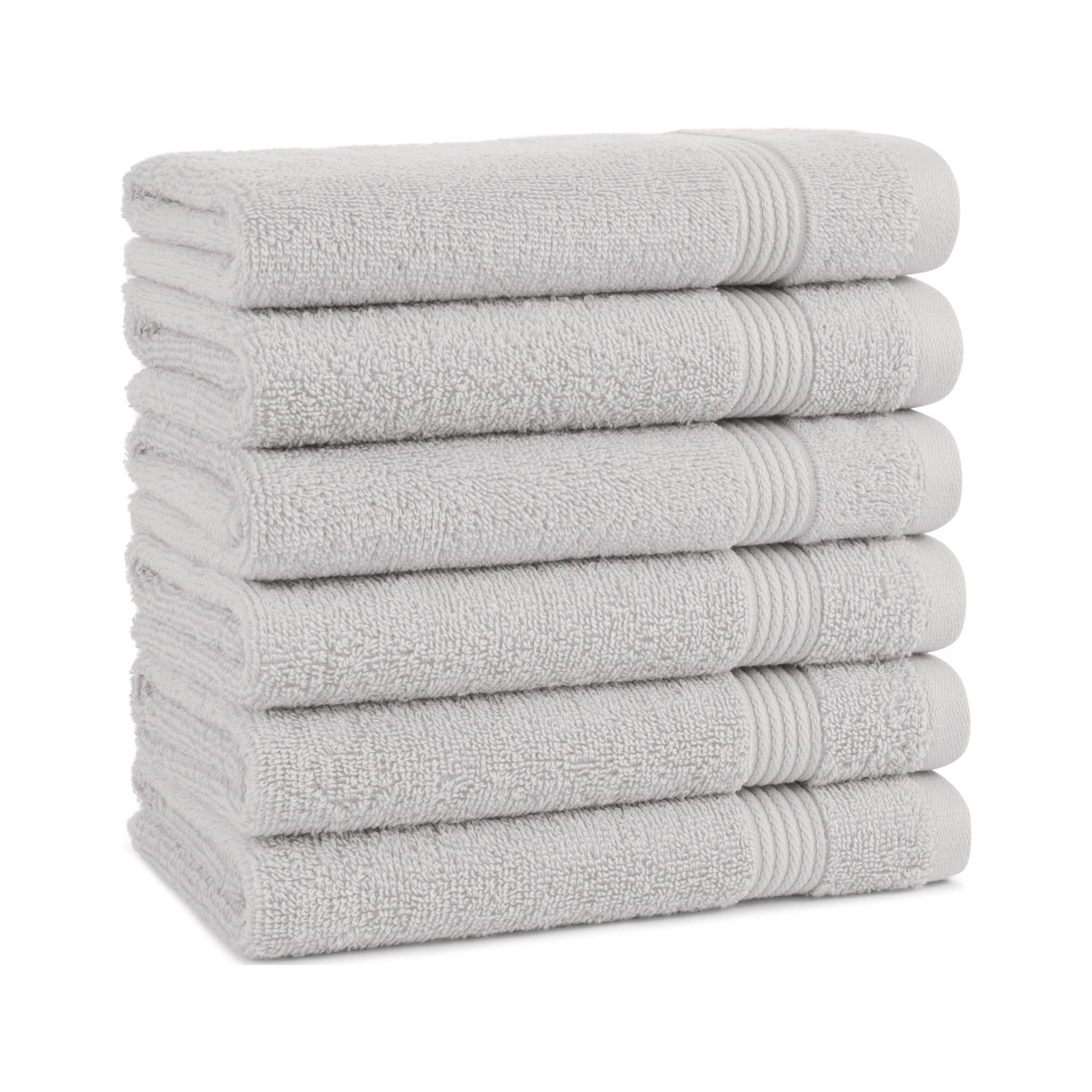 https://i5.walmartimages.com/seo/Arkwright-Host-Home-100-Cotton-Luxury-Hand-Towels-Soft-Absorbent-6-Pack-Light-Grey_e1e69527-816a-4f3a-a921-df180b8cf39f.44b7b0b7a63cd3f054b7f0c1e72d1032.jpeg