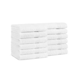 https://i5.walmartimages.com/seo/Arkwright-Host-Home-100-Cotton-Luxury-Wash-Cloths-Soft-Absorbent-12-Pack-Dove-White_314397a9-86db-494c-b66b-f0febe88bd27.385385bd7a95a9b4f051ec86640d325e.jpeg?odnHeight=264&odnWidth=264&odnBg=FFFFFF