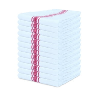 https://i5.walmartimages.com/seo/Arkwright-Kitchen-Herringbone-Tea-Towels-Pack-of-12-White-with-Red-Stripe-100-Cotton-15-x-25-in_bdd79f87-a676-4c0b-a17b-668947533055.4fd9455497b568983513ef83a5a5e840.jpeg?odnHeight=320&odnWidth=320&odnBg=FFFFFF