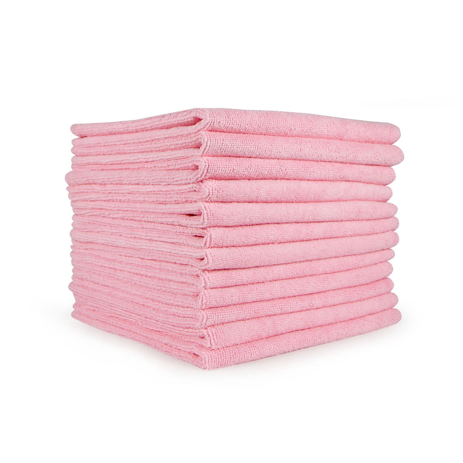 https://i5.walmartimages.com/seo/Arkwright-Microfiber-Cleaning-Cloths-12-Pack-12x12-in-300-GSM-Reusable-Multi-Purpose-Cloth-Pink_00d9c6ad-0815-4f7e-b724-a91034f38b80.450d1cfc0af9d0e31bc98258986d9a9b.jpeg