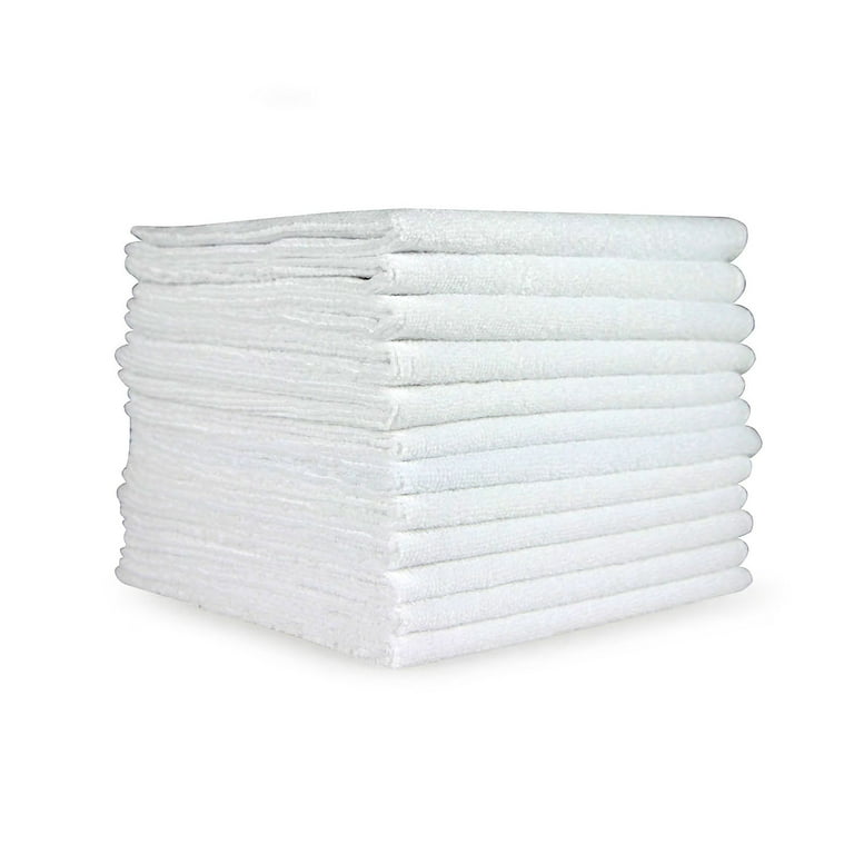 Lint-Free DTG Cleaning Cloths, Lint Free Cloths Garment Printing, DTG  Cleaning Wipes