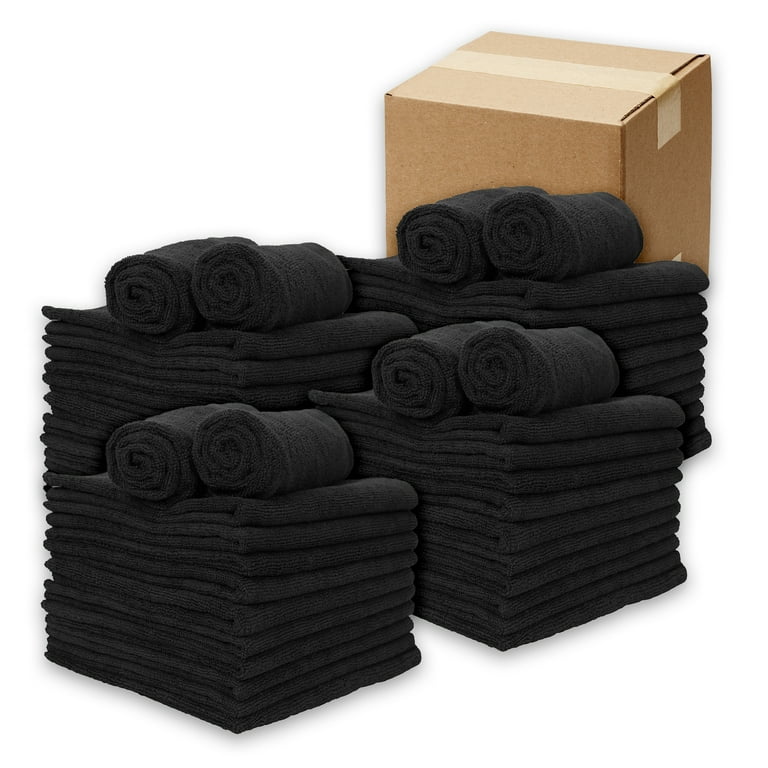 https://i5.walmartimages.com/seo/Arkwright-Microfiber-Cleaning-Cloths-Bulk-Case-of-180-16x16-Reusable-Black_6359b33a-abed-4d3a-82f4-90f29fe79e49.0fa5b1032874ae6a8c25a0eaa07d4628.jpeg?odnHeight=768&odnWidth=768&odnBg=FFFFFF