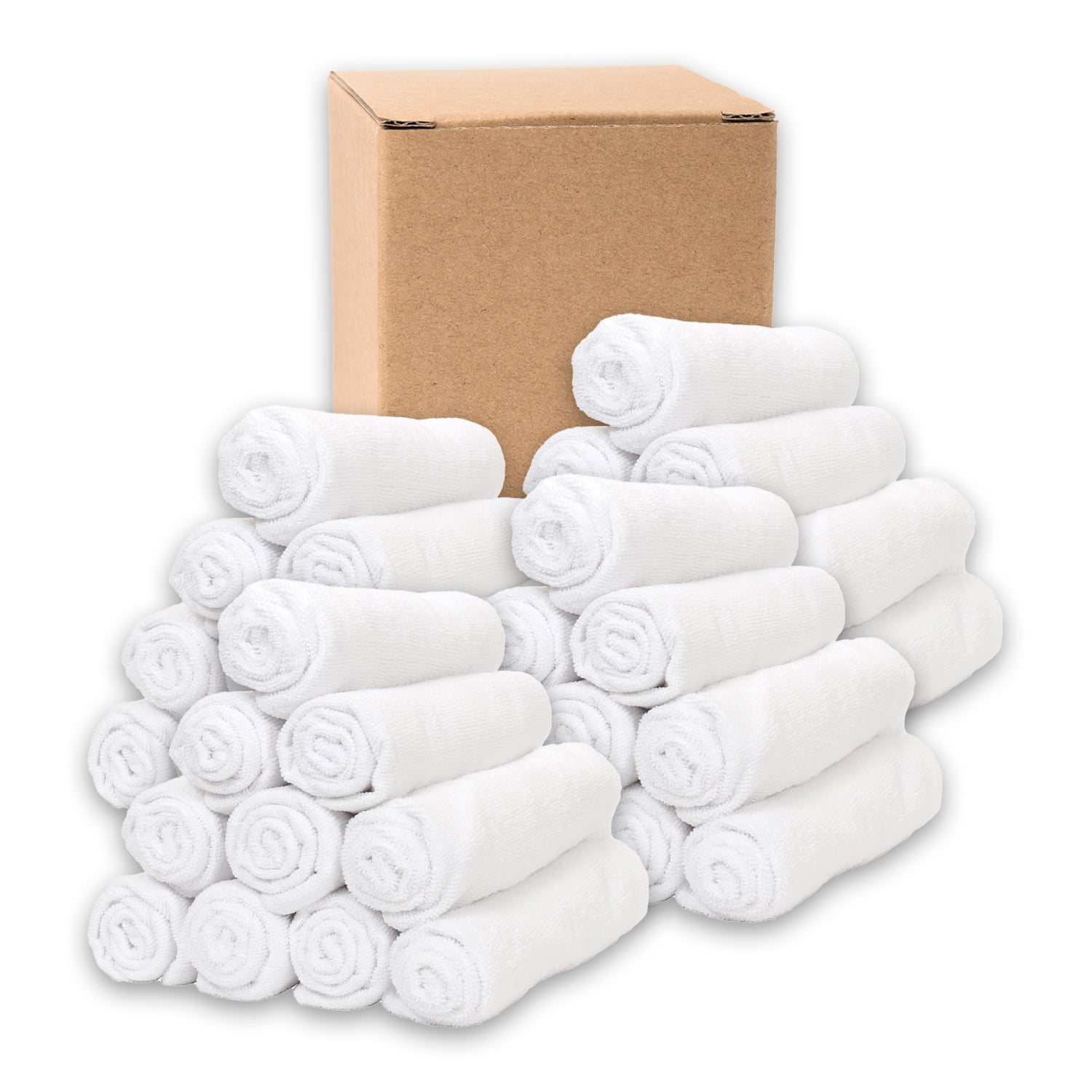 https://i5.walmartimages.com/seo/Arkwright-Microfiber-Gym-Towels-Soft-Quick-Dry-Hand-Towel-16-x-27-in-Bulk-Case-of-180-White_be0de639-5a0a-47d3-92d4-5fb48ff04466.1cdec8f66b38c87935fca899a491651b.jpeg