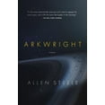 thumbnail image 1 of Pre-Owned Arkwright (Paperback) 0765382164 9780765382160, 1 of 1