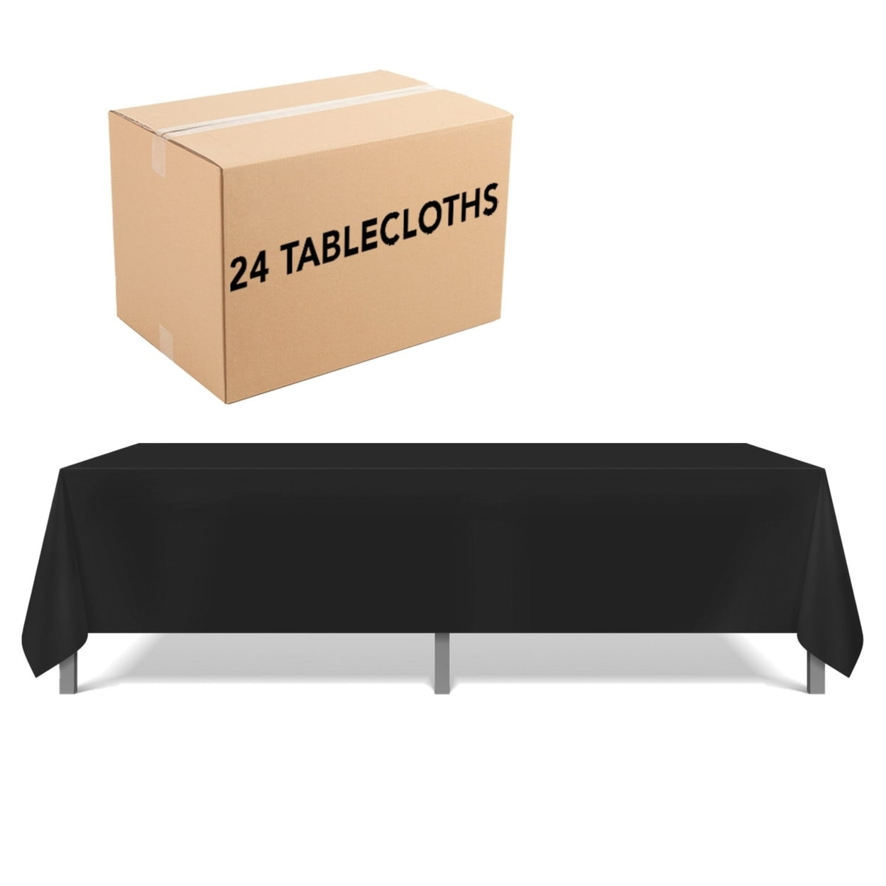 https://i5.walmartimages.com/seo/Arkwright-Polyester-Tablecloths-Bulk-Case-of-24-Reusable-52-x-114-in-Black_50da2519-be30-459a-a398-61255de67866.48cbca1f1ef21e82895cb8da0fc13043.jpeg