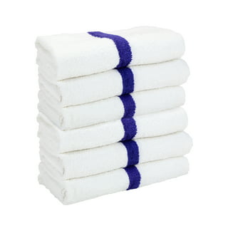 https://i5.walmartimages.com/seo/Arkwright-Power-Gym-Bath-Towels-6-Pack-22x44-in-White-with-Blue-Stripe-Soft-Cotton_c266e440-2b53-4230-aa05-f12b15753163.6ecbb970d6cb64d163ab1ce8c8ceb3f4.jpeg?odnHeight=320&odnWidth=320&odnBg=FFFFFF