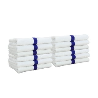 https://i5.walmartimages.com/seo/Arkwright-Power-Gym-Hand-Towel-12-Pack-16x27-in-White-with-Blue-Stripe-Soft-Cotton_f3de5605-5c7a-41bd-8afc-5592f72ca903.3f7643624260341c37e915c9a547c733.jpeg?odnHeight=320&odnWidth=320&odnBg=FFFFFF