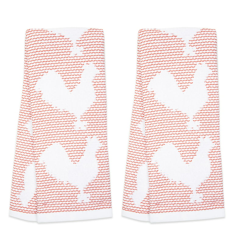 https://i5.walmartimages.com/seo/Arkwright-Premium-Weave-Kitchen-Towel-Set-Pack-of-4-Towels-Rooster-Design-Cotton-16x27-Cinnamon-Red_63a1c897-7108-4c4f-b557-7cad7e90a337.99cf7bbeb3a02c08b544052c5d869b85.jpeg?odnHeight=768&odnWidth=768&odnBg=FFFFFF