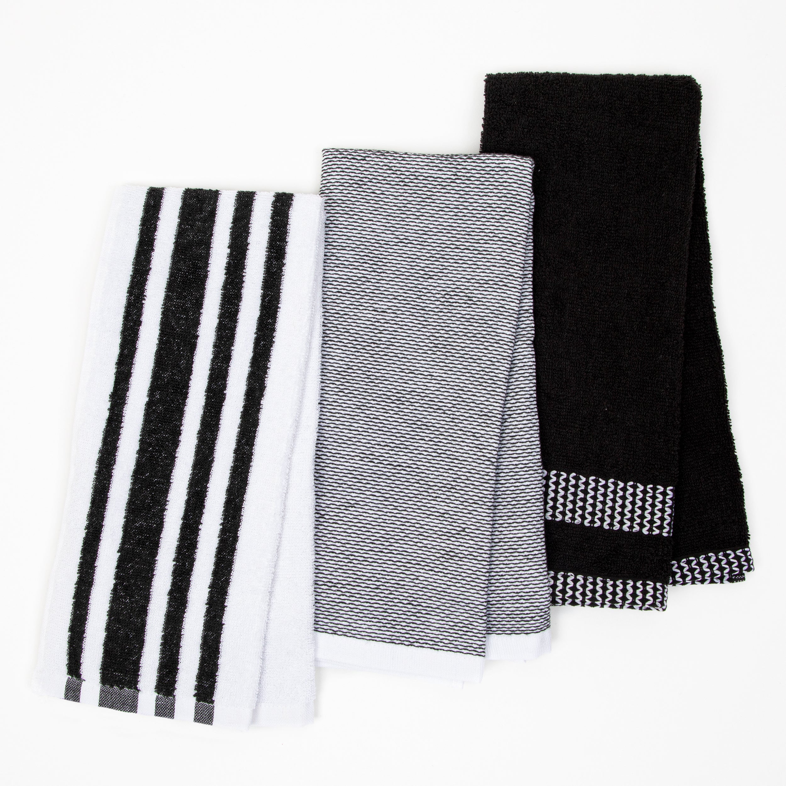 https://i5.walmartimages.com/seo/Arkwright-Premium-Weave-Yarn-Dyed-Kitchen-Towel-Set-6-Pack-Cotton-16x26-Black-Grey-and-White_93dfeb74-0e0e-4779-9aa1-d3acc385c296.d81128797d5278bb73deafb2832e28a6.jpeg