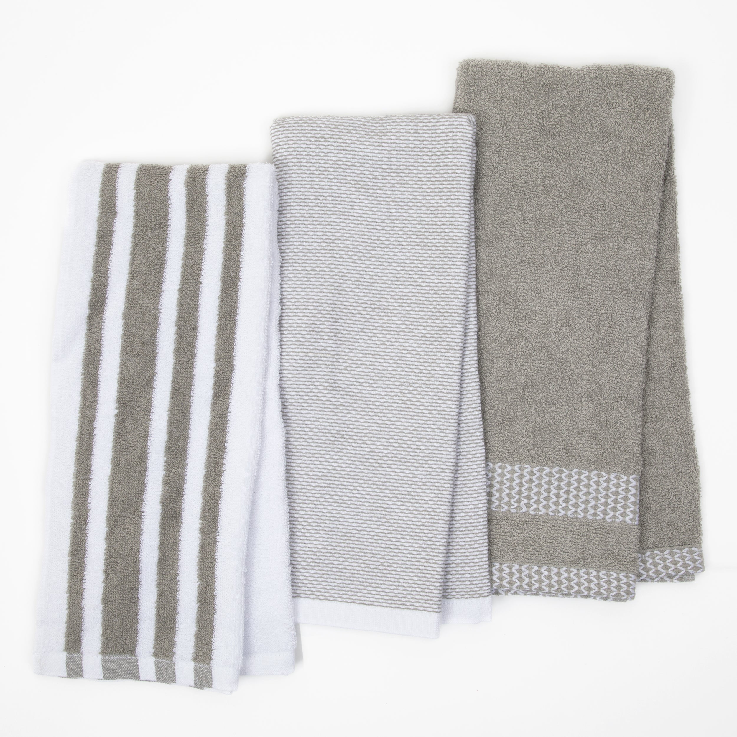 https://i5.walmartimages.com/seo/Arkwright-Premium-Weave-Yarn-Dyed-Kitchen-Towel-Set-6-Pack-Cotton-16x26-Grey-and-White_dc372d9b-c881-4fc3-b5d6-51d2d4c50dbc.840339e358aa47630ab2d186deb7be9e.jpeg