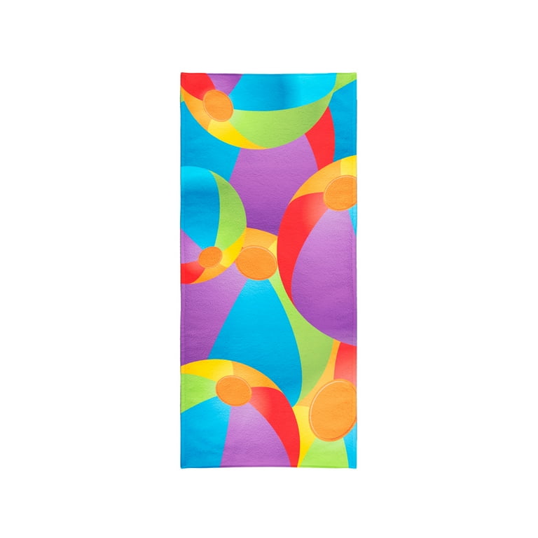 https://i5.walmartimages.com/seo/Arkwright-Printed-Velour-Beach-Towel-30-x-60-Beach-Ball-Design-100-Cotton_80f08ea0-1f1f-4d8f-87cb-629f09cba44a.babd40939fb9db82bb9415ec965a3000.jpeg?odnHeight=768&odnWidth=768&odnBg=FFFFFF