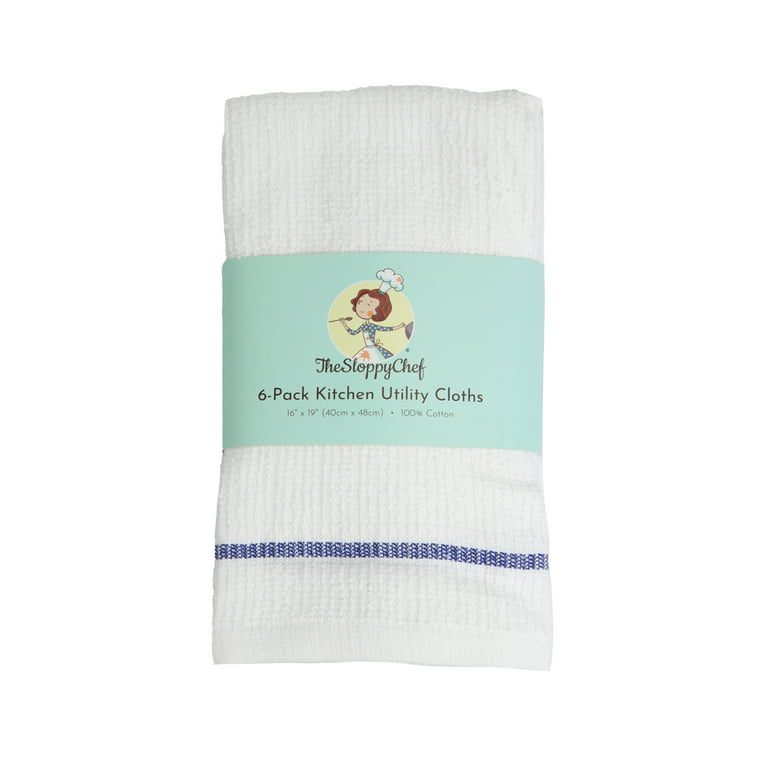 https://i5.walmartimages.com/seo/Arkwright-Ribbed-Cotton-Bar-Mop-Towels-12-Pack-16x19-in-Kitchen-Cleaning-Towels-White-with-Blue-Stripe_c4ee8056-e03f-41bb-bcea-8cc54dcaf5ce.721b8b437cb6b75119b1237adb8cfafb.jpeg?odnHeight=768&odnWidth=768&odnBg=FFFFFF&format=avif