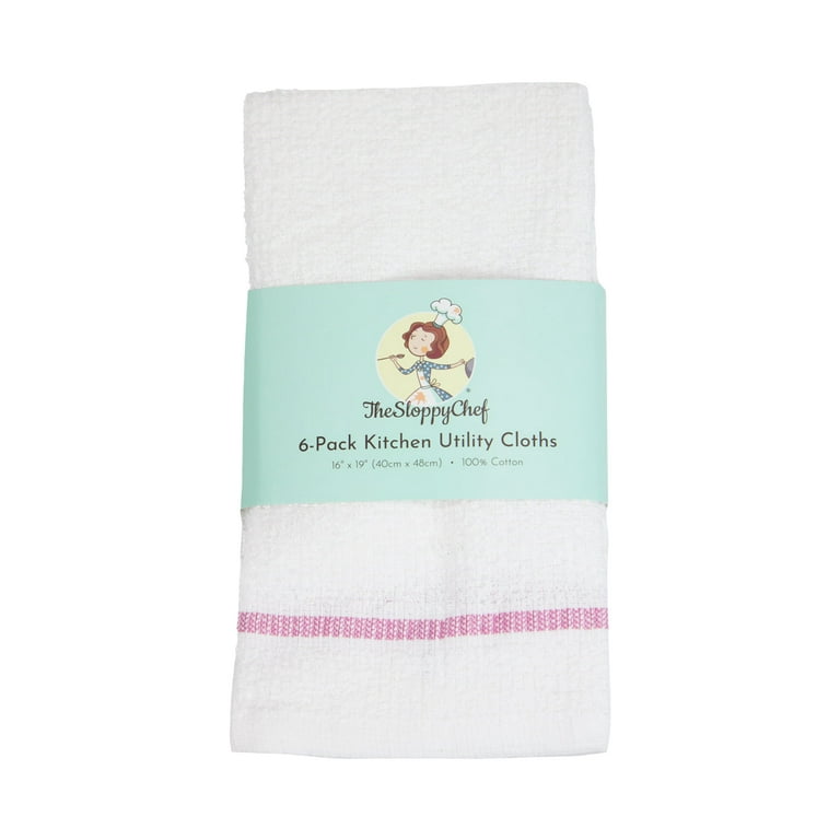 https://i5.walmartimages.com/seo/Arkwright-Ribbed-Cotton-Bar-Mop-Towels-12-Pack-16x19-in-Kitchen-Cleaning-Towels-White-with-Pink-Stripe_143a7390-b689-45f4-aaa0-4ae8a1d4091f.ce914bc696a99b4e6a910e7b1836a2bc.jpeg?odnHeight=768&odnWidth=768&odnBg=FFFFFF