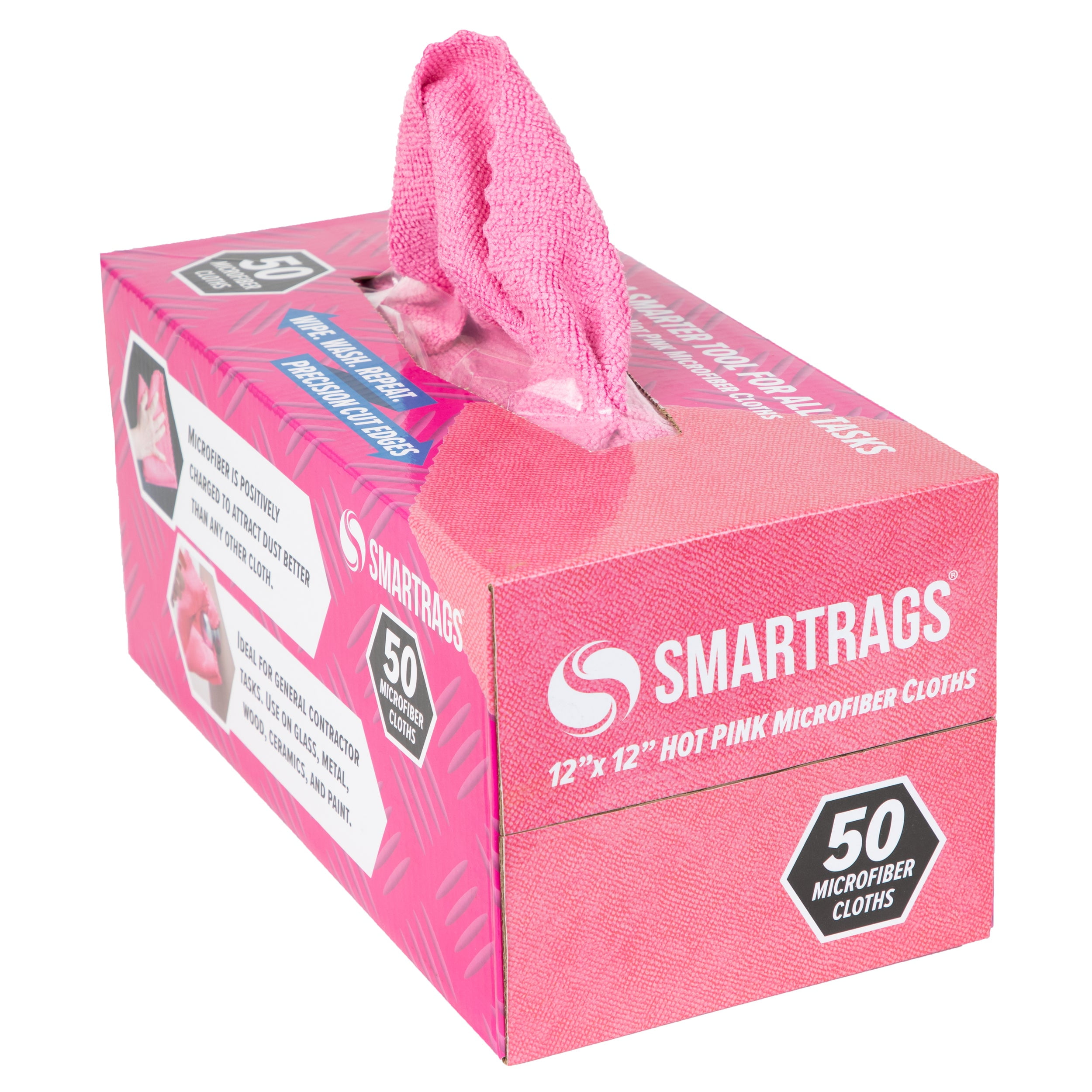 https://i5.walmartimages.com/seo/Arkwright-Smart-Rags-Box-of-50-Microfiber-Cleaning-Cloths-12-x-12-Pink_1430155c-40c8-44d6-a7ab-39ffddf9ef48.b8967d3224c33f9d52c8bd225c538f2b.jpeg