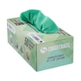thumbnail image 1 of SmartRags XL Microfiber 35 Gram 16x16 Green (50pk), 1 of 5