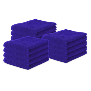 https://i5.walmartimages.com/seo/Arkwright-Terry-Car-Cleaning-Towels-12-Pack-Plush-Cotton-16x27-in-Thick-Reusable-Polishing-Towels-for-Automotive-Garage-Navy-Blue_ff4668bb-c378-4f89-a3be-5582d450a5fc.0705447d14d991f5a5e3b72f8f00c50c.jpeg?odnHeight=320&odnWidth=320&odnBg=FFFFFF