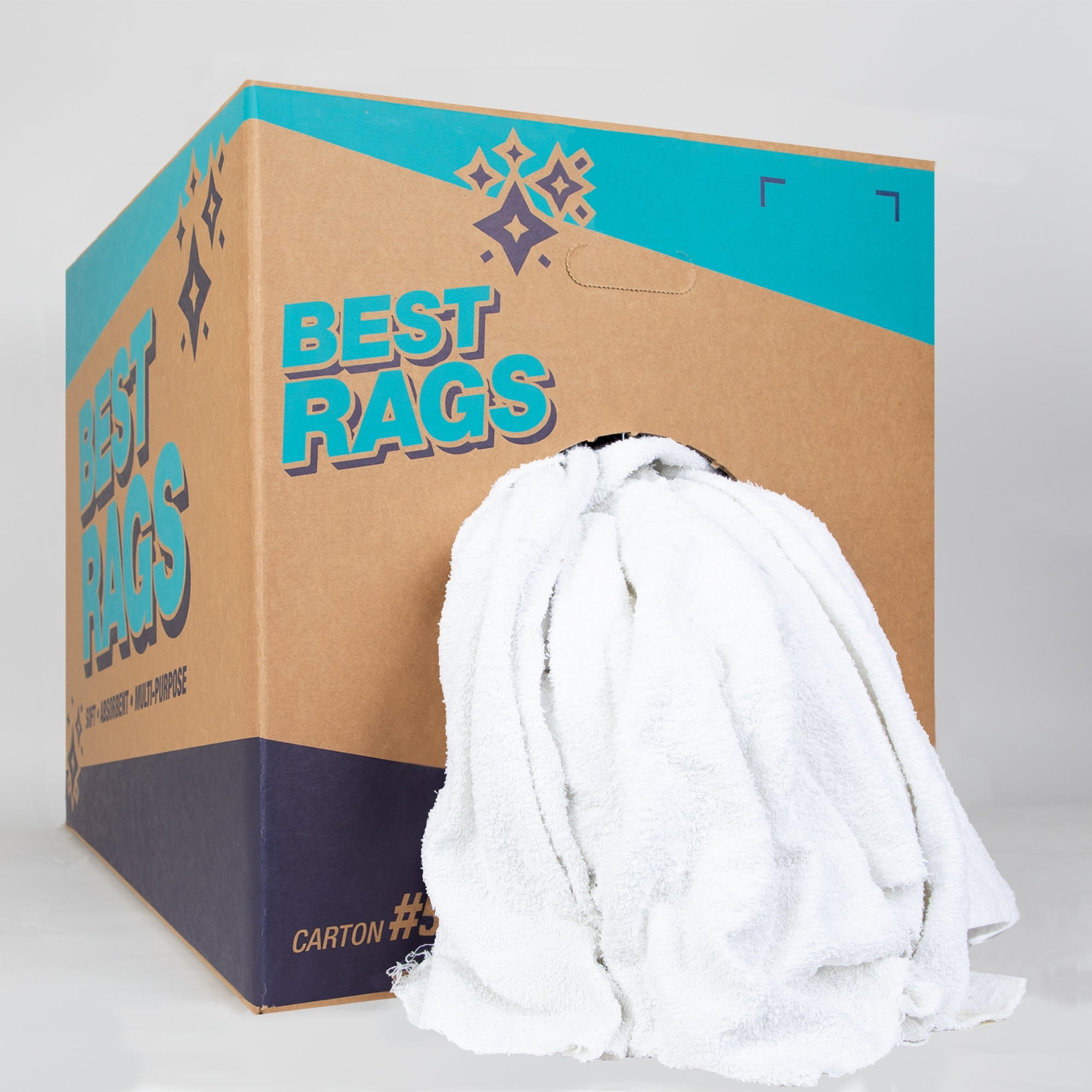 https://i5.walmartimages.com/seo/Arkwright-White-Terry-Cloth-Rags-50lb-Box-Large-Size-20x20-to-24x24-Bulk-Rags-for-Multipurpose-Cleaning_474aa45b-456c-437b-a44b-0cde616fd00d.f1b99ff08670f06eece6cb98ceb55603.jpeg