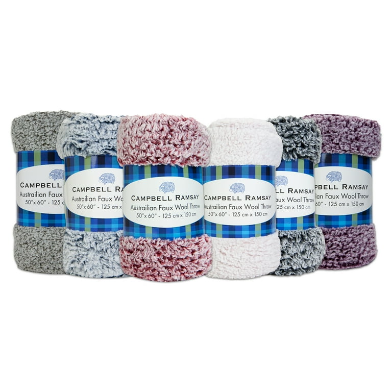 Bulk wool blankets outlet