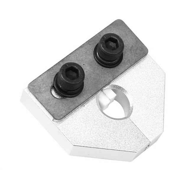 Arkzeo 1.75MM Filament Welder Connector Joiner for PLA for 3D Printer