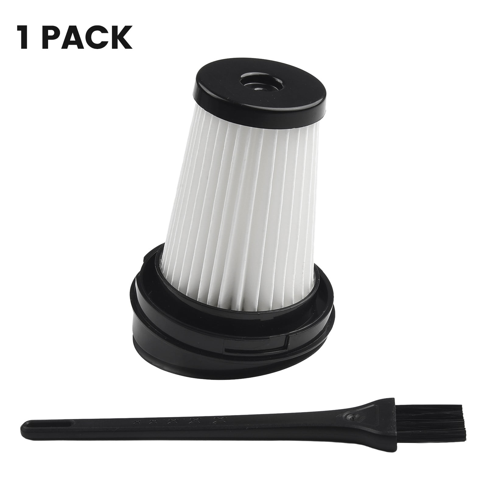 MisterVac Filtro Di Ricambio Compatibile Con Grundig VCC4770 A EcoCyclone