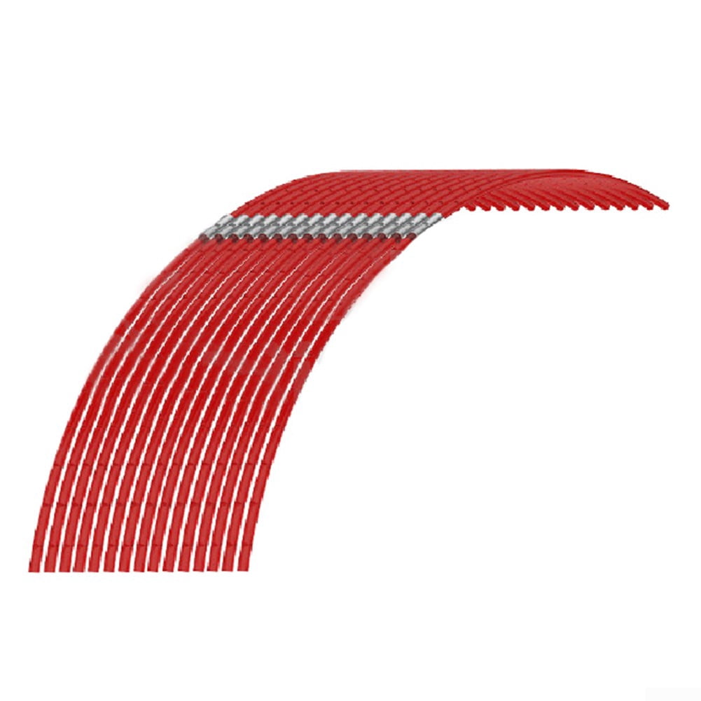 CDIYTOOL Trimmerschnur Für Bosch F016800181 – 3,5 Mm Durchmesser, 31 Cm Länge, Für ART 26 Combitrim
