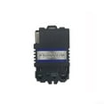 thumbnail image 1 of Arkzeo 27MHz Remote Control Receiver 6V and 12V for Children Electric Toy Car FY-12V 27M, 1 of 5