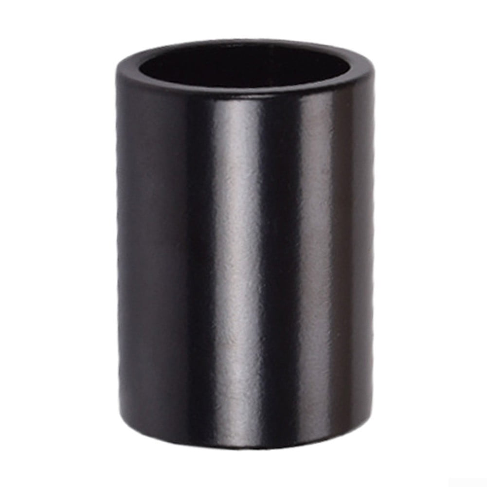 Arkzeo 5/10/50mm Aluminum Mountain MTB Road Bike Headset Spacer Bicycle