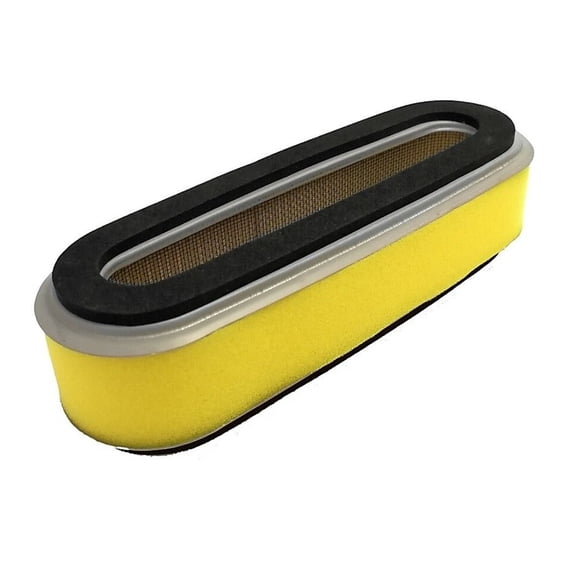 Arkzeo Air Filter for Honda HR194 HR214 HRA214 HR1950 HR2150 HRA2150 GXV120 GXV140