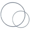 thumbnail image 1 of Arkzeo Belt Keep Your For Polaris 360/380 Running Smoothly With This Essential Belt Kit – Replacement Belts!, 1 of 7
