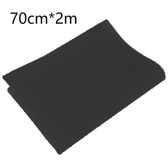 Arkzeo Carpet Base Non Slip Mat Non Slip Mat Pads Strong Gripper Underlay Rug #6