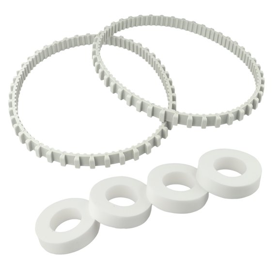 Arkzeo Climbing Ring Timing Track Yard 9985006-R2 Under Water Robot Cleaning Tool For Dolphin.For Aquarius Xl