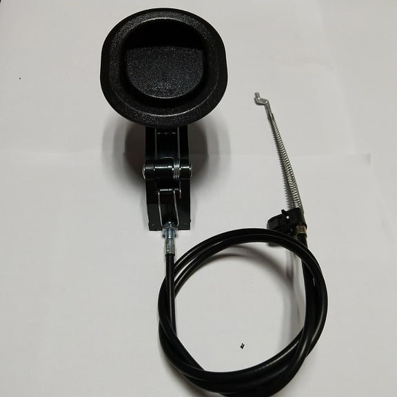 Arkzeo Compatible Recliner Handle Lever Trigger Replacement for Various Brands