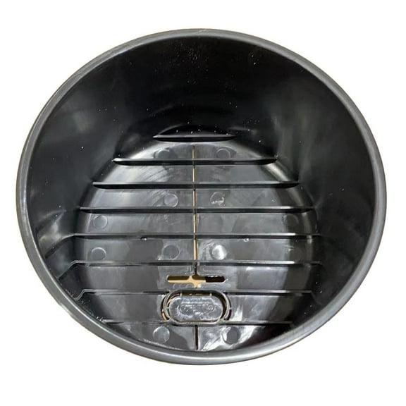 Arkzeo Convenient and Kayaks Storage Bucket for Lifetime Kayaks