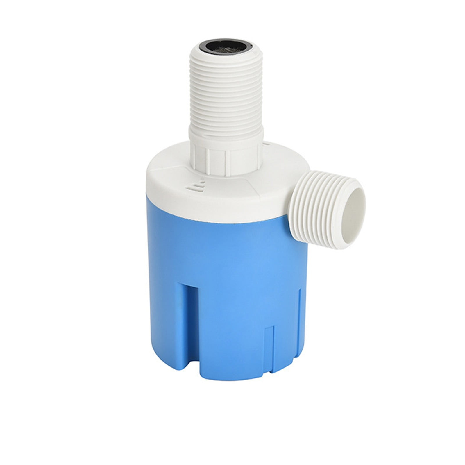 Arkzeo DN20 Fully Automatic Builtin Embedded Float Valve Water Level