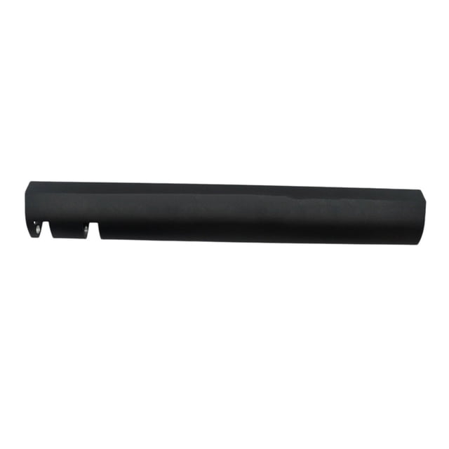 Arkzeo Electric Scooters Handle Bar Aluminum Alloy Handlebar Riser ...