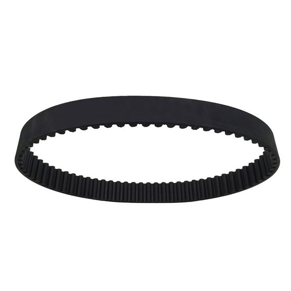 Arkzeo For Surron for Light Bee S X Rubber Drive Belt with Improved Heat Resistance
