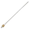 thumbnail image 1 of Arkzeo G1/4" Water Level Pin Indicator Electrode Probe 4.4x342mm f Steam Boiler, 1 of 9