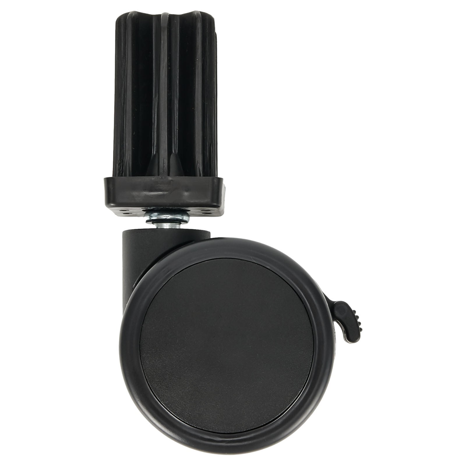 Arkzeo Heavy Duty Replacement Caster Wheels For Weber Gas Grills ...