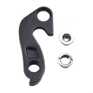 Inkesky RD-TZ31-GS 6/7 Speed Rear Derailleur | Medium Cage, Direct